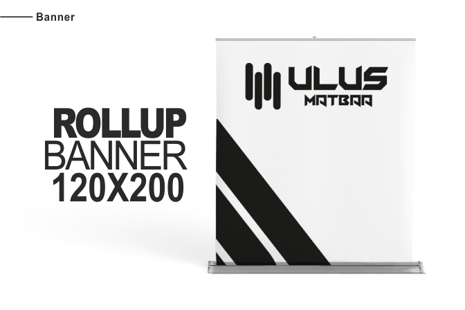 Banner-120x200 Banner